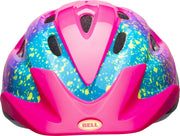 Kids Bike Helmet for Cycling & Outdoor Adventures