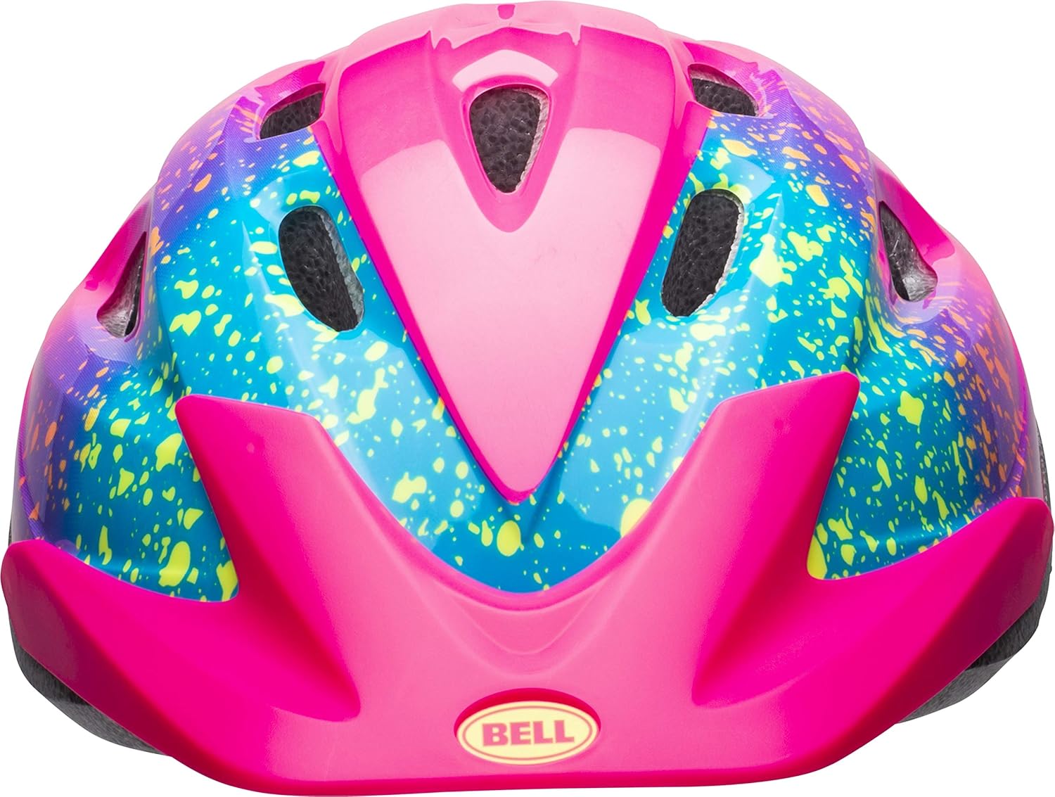 Kids Bike Helmet for Cycling & Outdoor Adventures