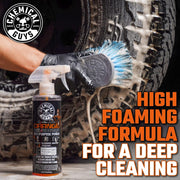 Chemical Guys Signature Series Orange Degreaser – 16 Oz