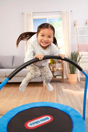 Kids Indoor Trampoline