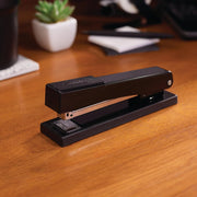Light Duty 20-Sheet Metal Stapler