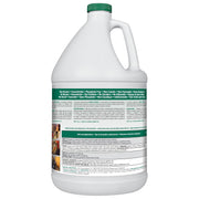 Industrial Cleaner & Degreaser