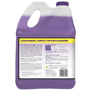 Heavy Duty Cleaner Concentrate