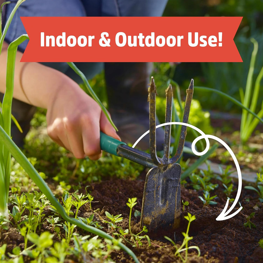 Garden Insect Killer