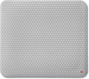 Precise Optical Mouse Pad 6-Pack