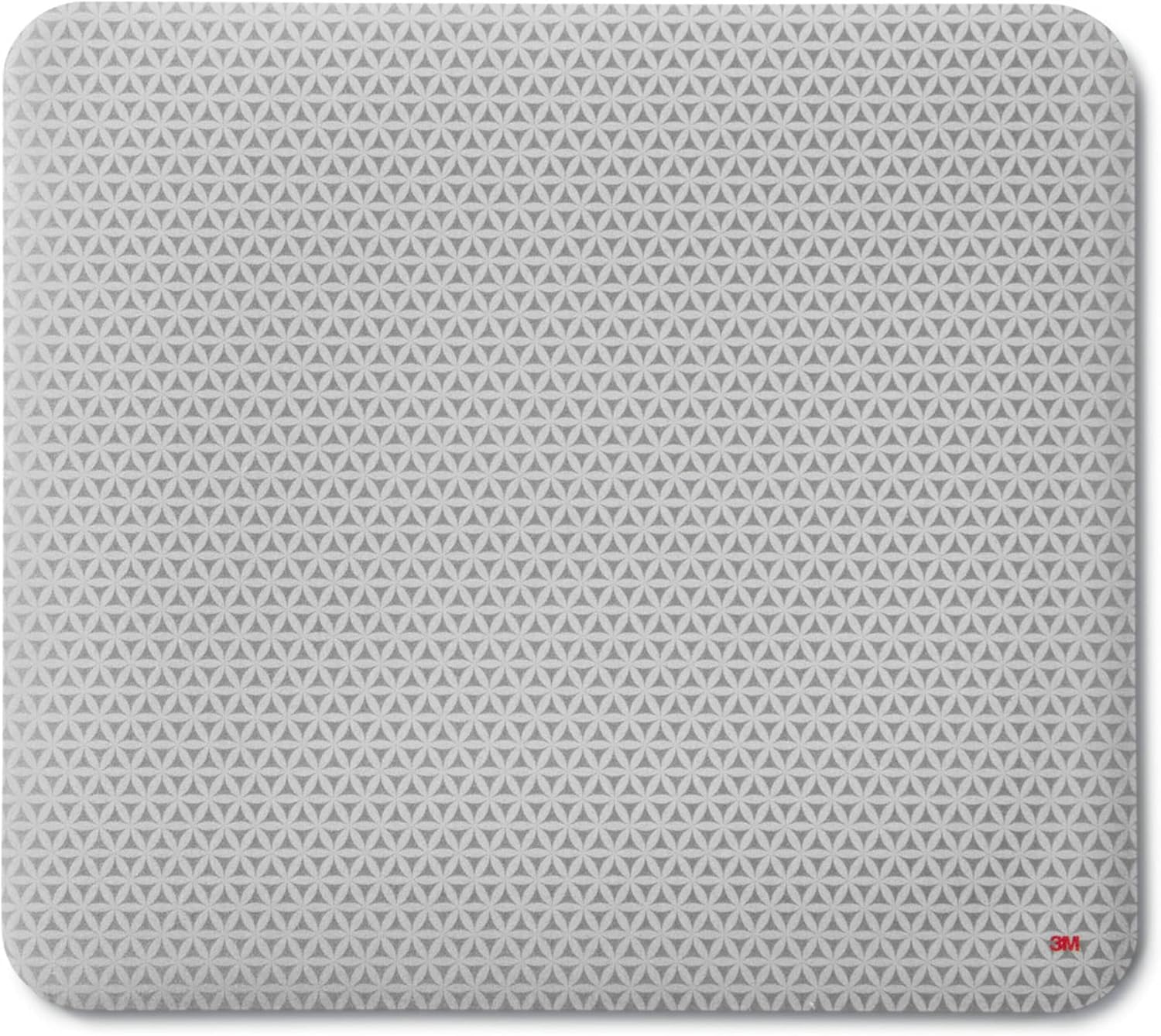 Precise Optical Mouse Pad 6-Pack
