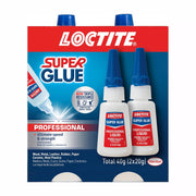 Professional Super Glue