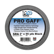 Professional Gaffer Tape