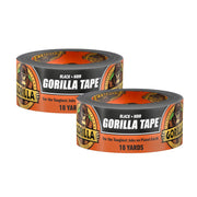 Heavy Duty Utility Tape
