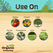 Neem Oil Concentrate