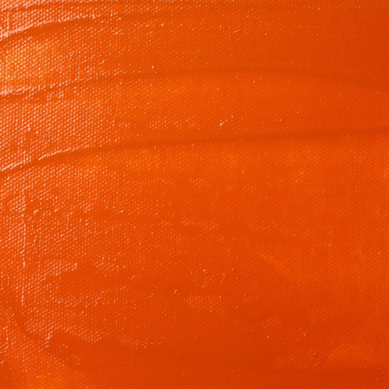 Professional Satin Acrylic Varnish – 8 oz