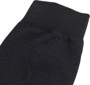 Youth Soccer Shin Guards with Performance Sleeves