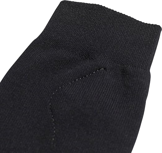 Youth Soccer Shin Guards with Performance Sleeves