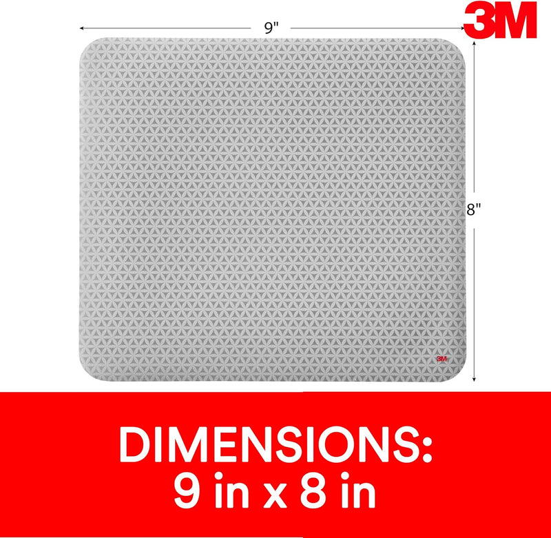 Precise Optical Mouse Pad 6-Pack