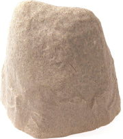 Landscape Utility Rock