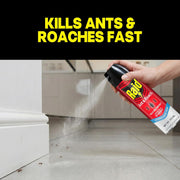 Mouse Bait Station