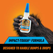 Super Glue XL Pack