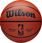 NBA Indoor/Outdoor Basketball