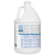 Extreme Aircraft & Precision Cleaner