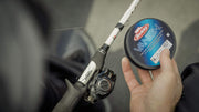 Berkley Vanish Fluorocarbon Fishing Line / Leader Material