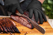 Disposable BBQ Gloves