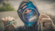 Berkley Vanish Fluorocarbon Fishing Line / Leader Material