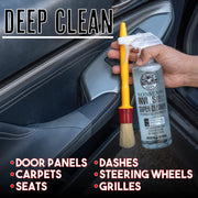 Chemical Guys Nonsense Odorless All-Purpose Cleaner – 16 Oz
