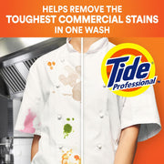 Commercial Bulk Powder Laundry Detergent