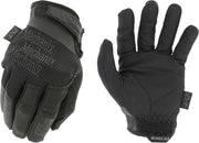 High-Dexterity Precision Utility Gloves