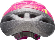 Kids Bike Helmet for Cycling & Outdoor Adventures