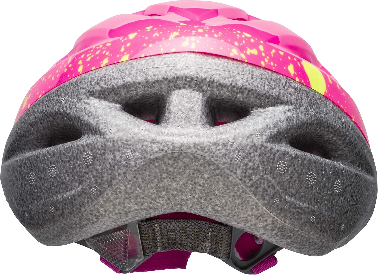 Kids Bike Helmet for Cycling & Outdoor Adventures