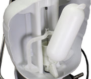 Backpack Garden Sprayer