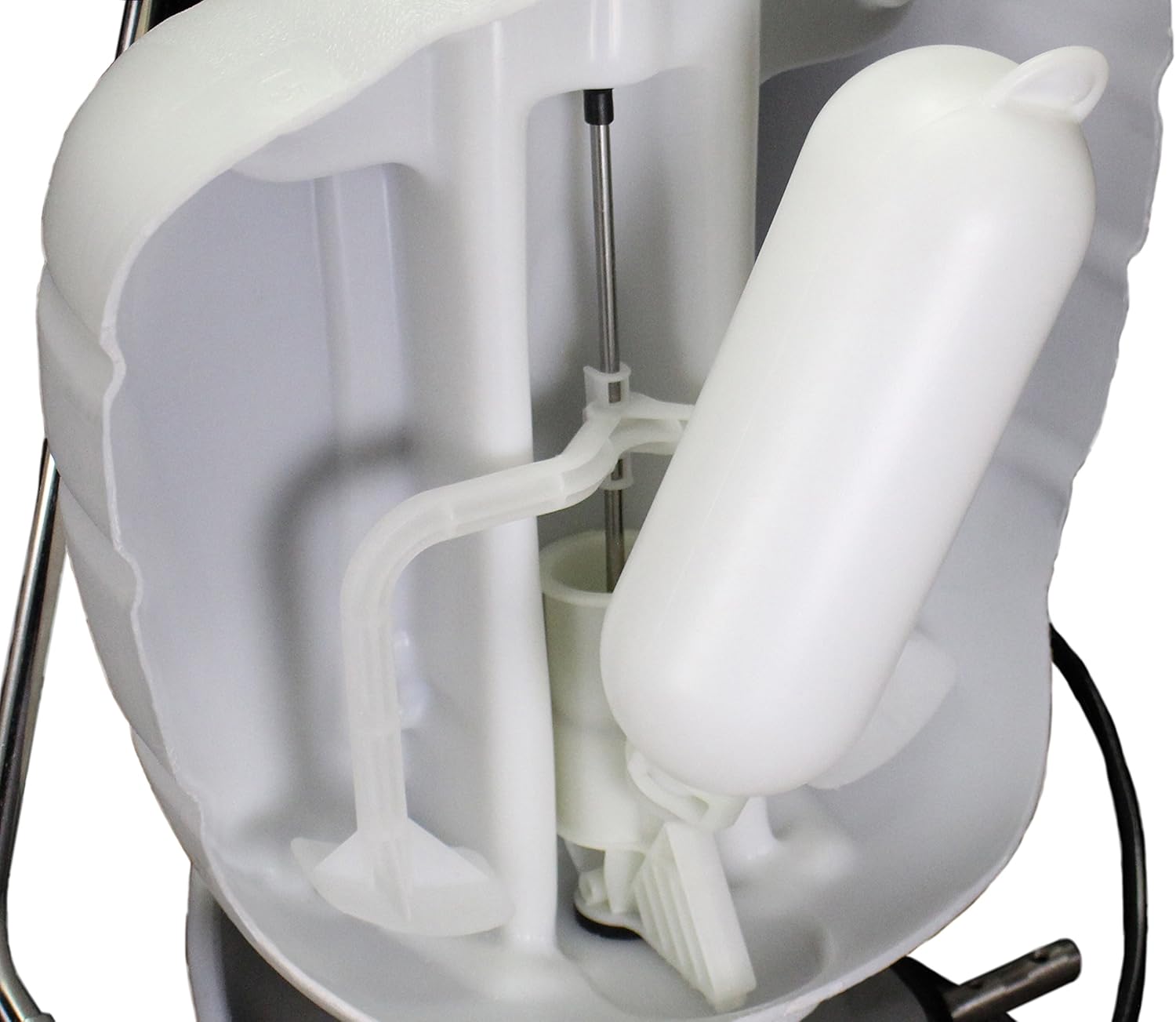 Backpack Garden Sprayer