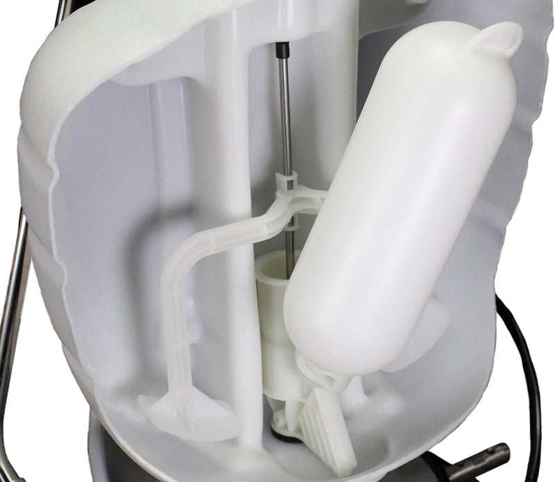 Backpack Garden Sprayer
