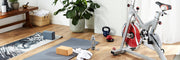 Extra Firm Yoga Block