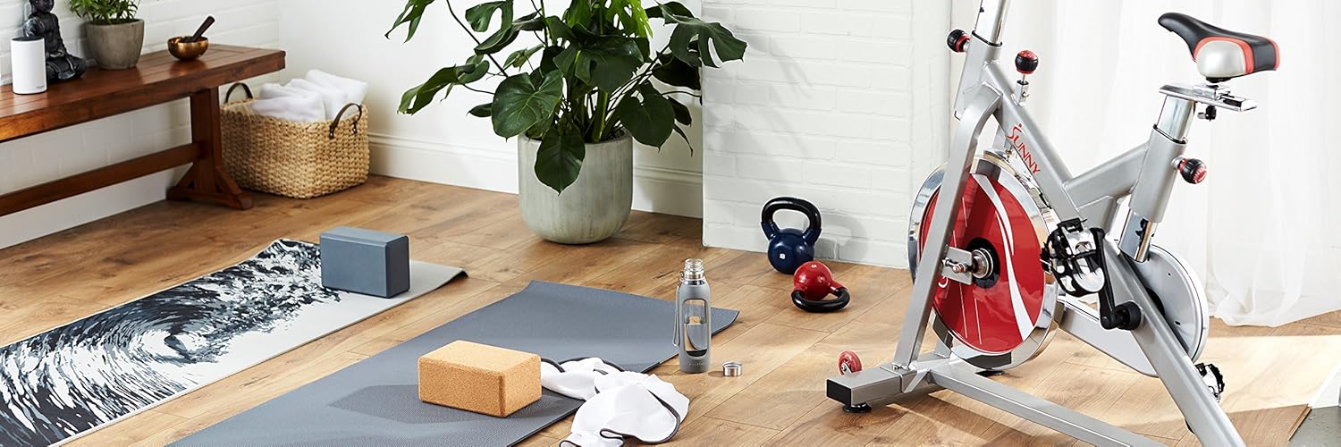 Extra Firm Yoga Block