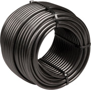 Blank Drip Tubing