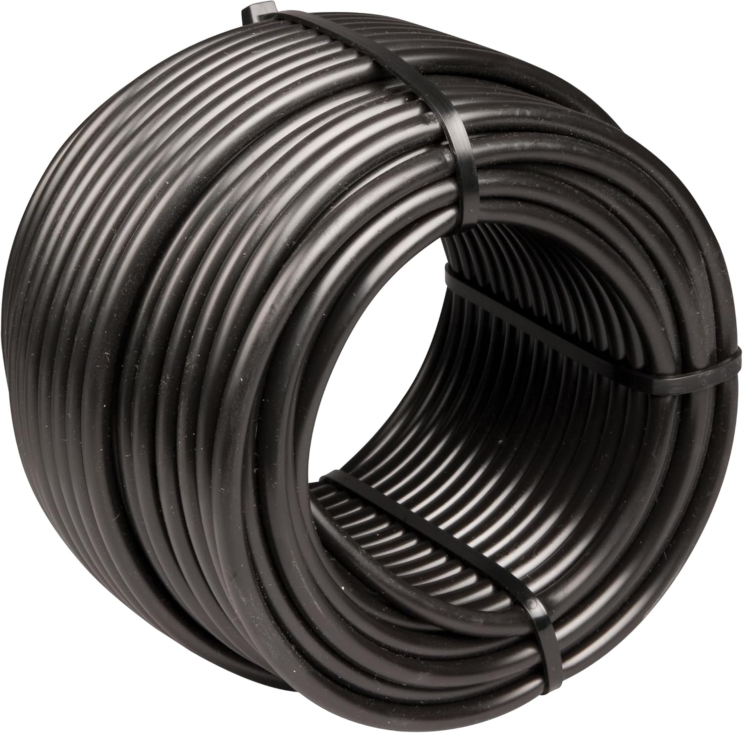 Blank Drip Tubing