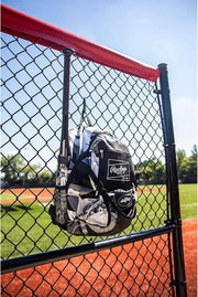 Youth T-Ball Baseball Softball Glove