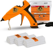 Hot Glue Gun Kit