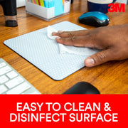 Precise Optical Mouse Pad 6-Pack