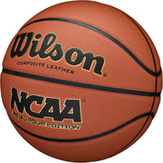 Indoor & Outdoor Basketball