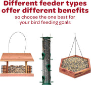 Indoor Seed Starting Mix