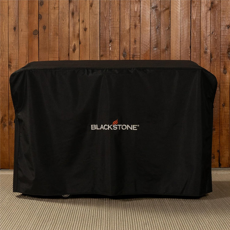 Griddle Cover 28-Inch
