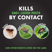 Lawn Insect Killer