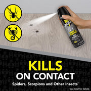 Spider & Scorpion Spray