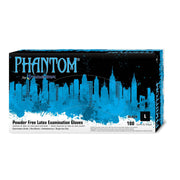 Medical Latex Gloves