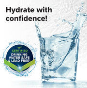 RV Drinking Water Hose