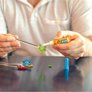Super Glue Value Pack