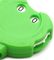 Mini Stitch Counter